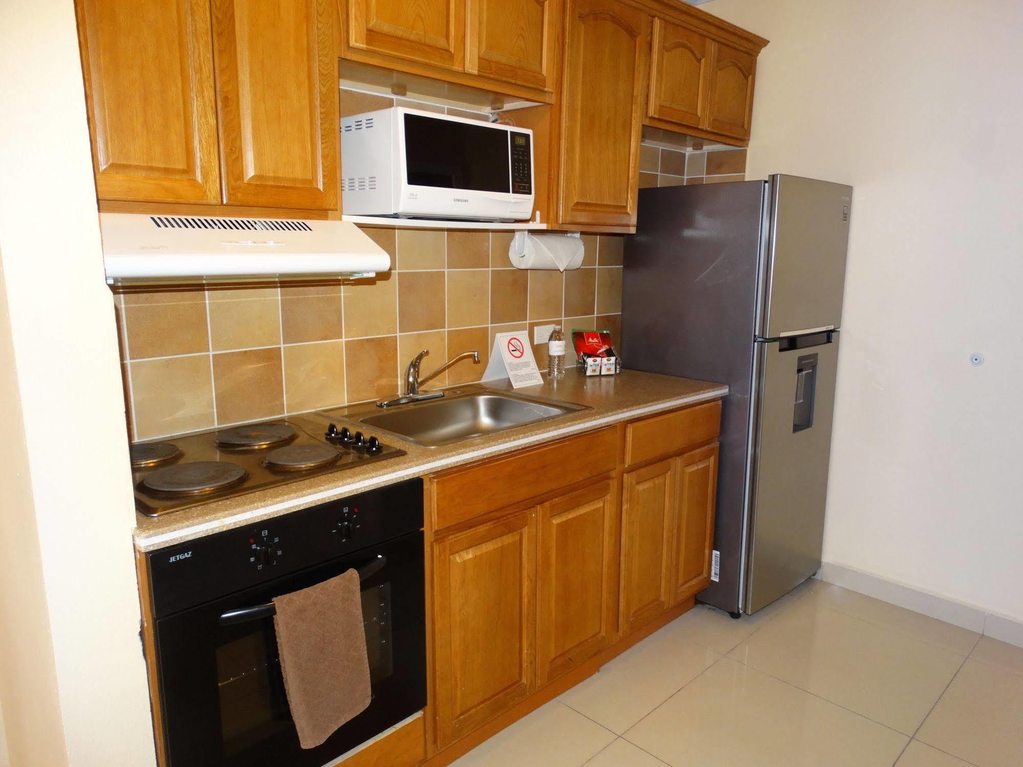 Baker'S Suites خليج سِمبسون المظهر الخارجي الصورة