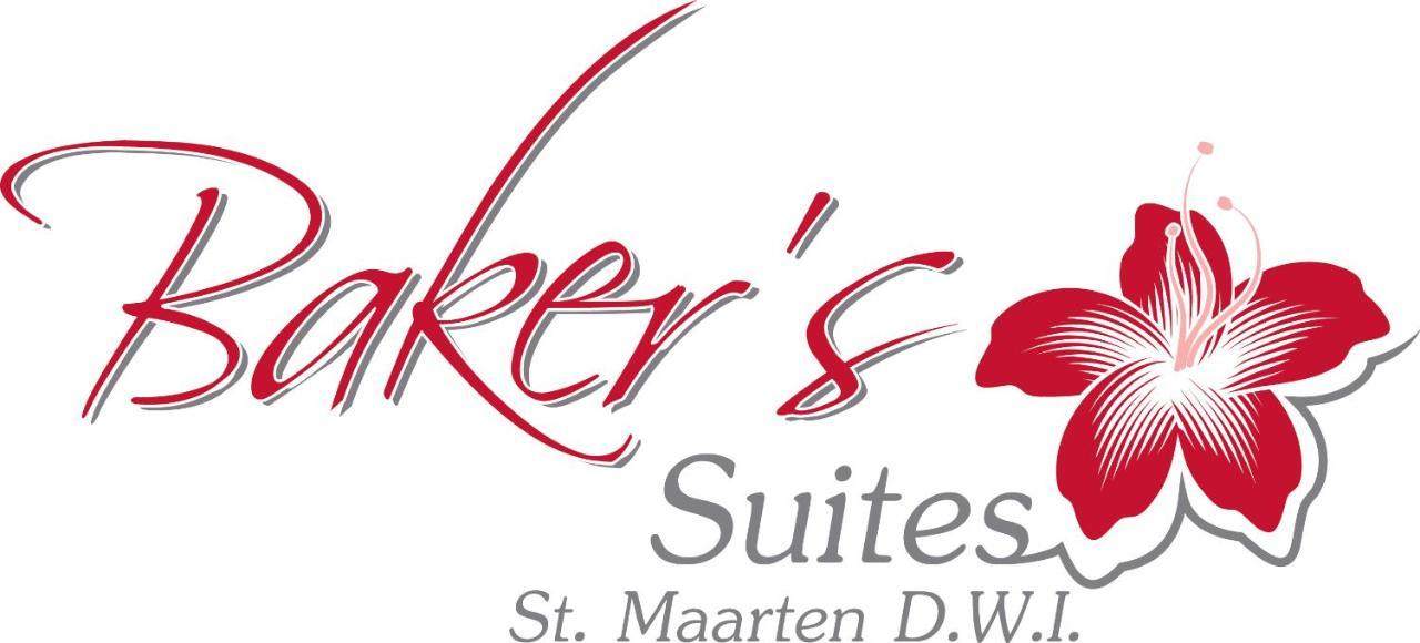 خليج سِمبسون Baker'S Suites المظهر الخارجي الصورة